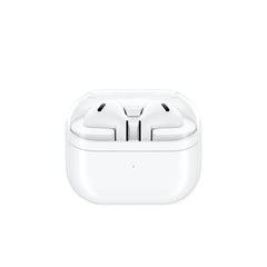 Samsung Galaxy Buds3