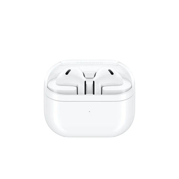 Samsung Galaxy Buds3