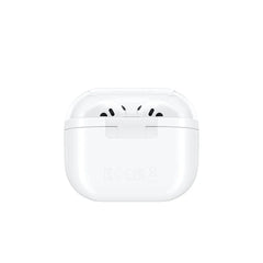 Samsung Galaxy Buds3