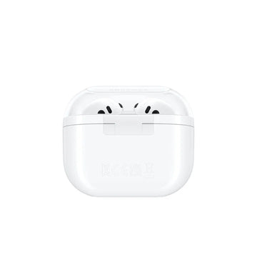 Samsung Galaxy Buds3
