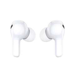 TCL MOVEAUDIO S108 Headset Wireless In-ear Calls/Music USB Type-C Bluetooth White