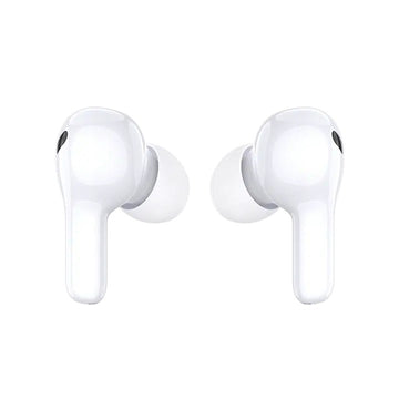 TCL MOVEAUDIO S108 Headset Wireless In-ear Calls/Music USB Type-C Bluetooth White