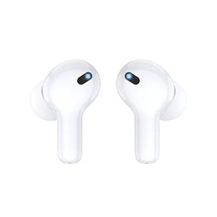 TCL MOVEAUDIO S108 Headset Wireless In-ear Calls/Music USB Type-C Bluetooth White