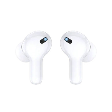 TCL MOVEAUDIO S108 Headset Wireless In-ear Calls/Music USB Type-C Bluetooth White