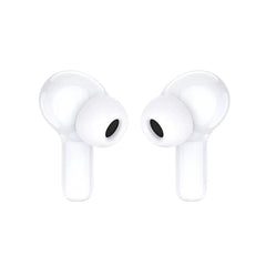 TCL MOVEAUDIO S108 Headset Wireless In-ear Calls/Music USB Type-C Bluetooth White