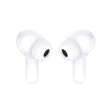 TCL MOVEAUDIO S108 Headset Wireless In-ear Calls/Music USB Type-C Bluetooth White