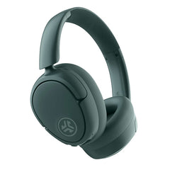 JLab Lux ANC Headset Wireless Head-Band Music Bluetooth Sage