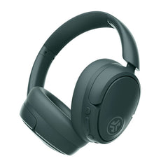 JLab Lux ANC Headset Wireless Head-Band Music Bluetooth Sage