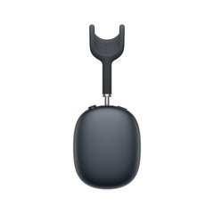 Apple AirPods Max - Midnight