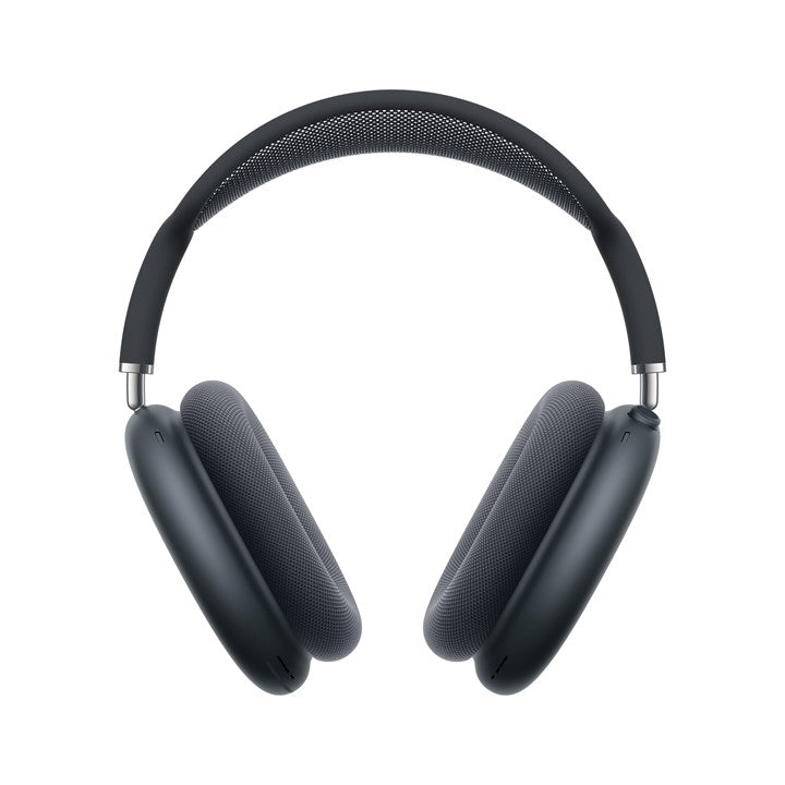 Apple AirPods Max 2 - Midnight