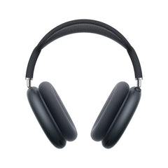 Apple AirPods Max 2 - Midnight