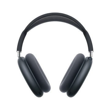 Apple AirPods Max 2 - Midnight