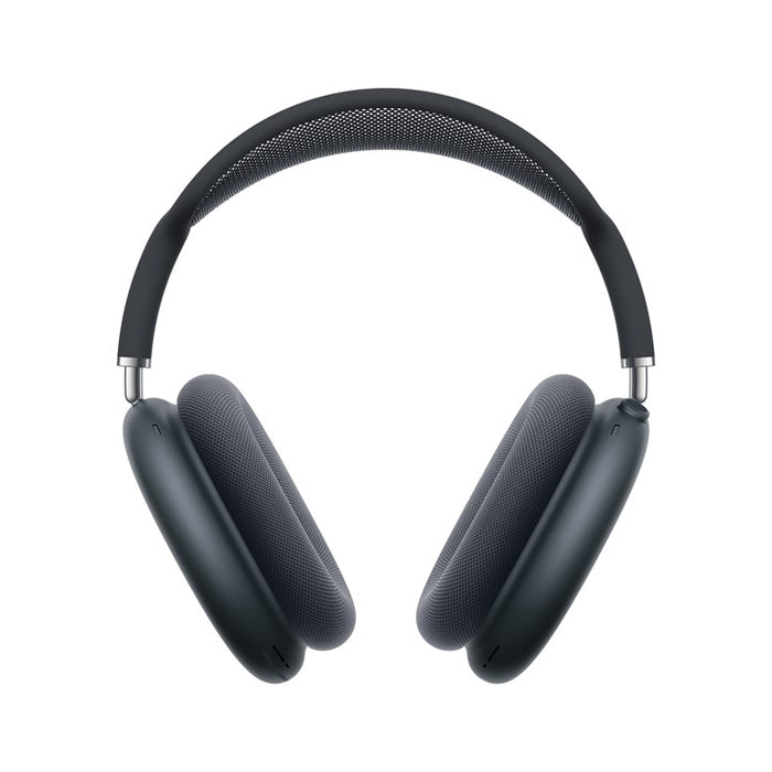 Apple AirPods Max 2 - Midnight