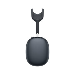 Apple AirPods Max 2 - Midnight