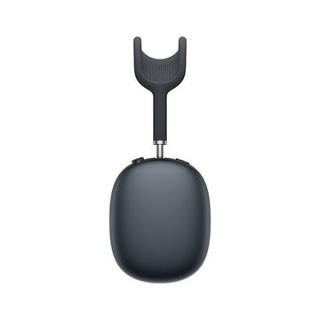 Apple AirPods Max 2 - Midnight