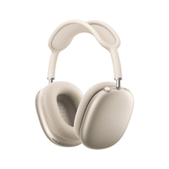Apple AirPods Max 2 - Starlight
