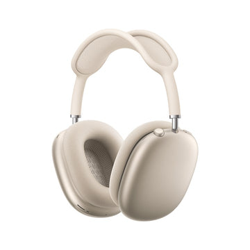 Apple AirPods Max 2 - Starlight