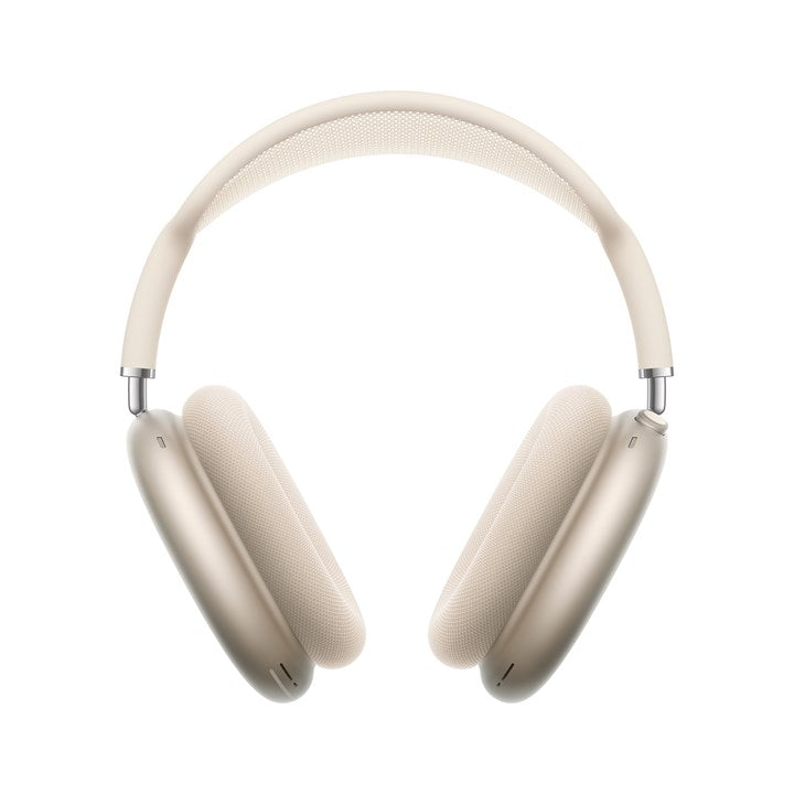Apple AirPods Max 2 - Starlight