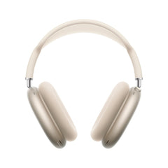 Apple AirPods Max 2 - Starlight