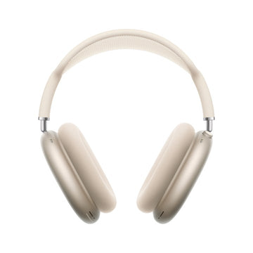 Apple AirPods Max 2 - Starlight