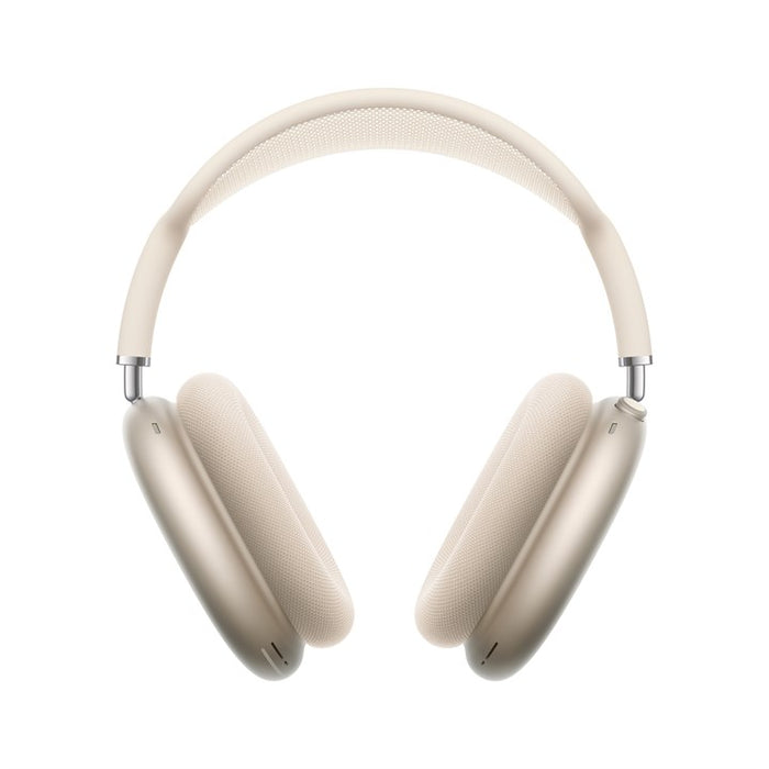 Apple AirPods Max 2 - Starlight