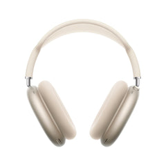 Apple AirPods Max - Starlight