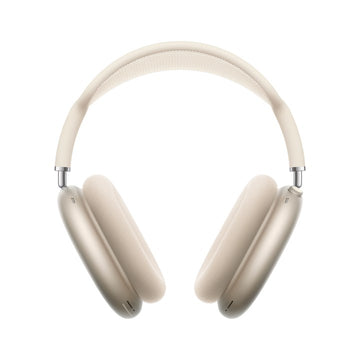 Apple AirPods Max - Starlight