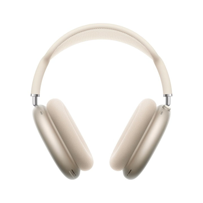 Apple AirPods Max - Starlight