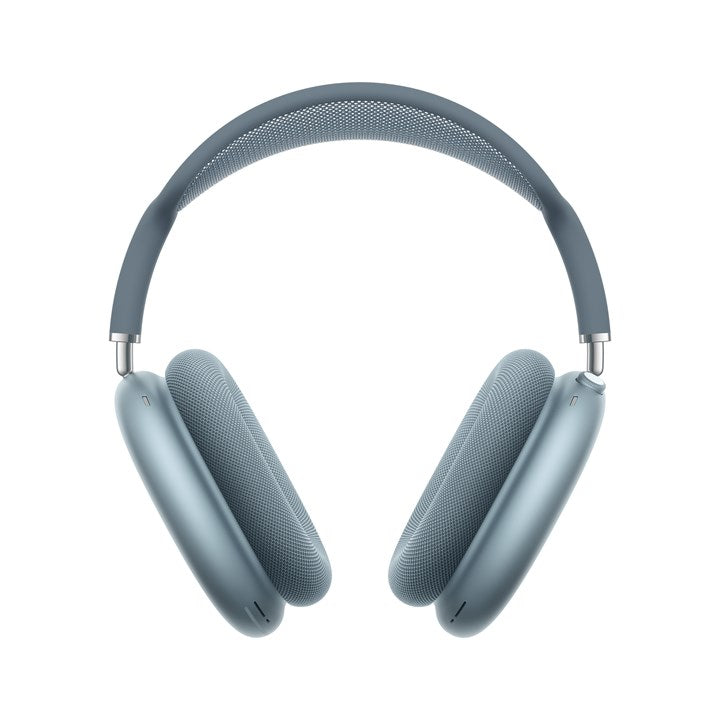 Apple AirPods Max 2 - Blue