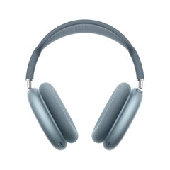 Apple AirPods Max 2 - Blue