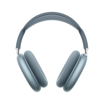 Apple AirPods Max 2 - Blue