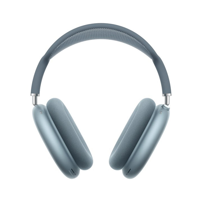 Apple AirPods Max 2 - Blue