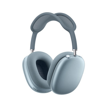 Apple AirPods Max 2 - Blue