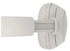 Belkin AUD009HQSA Headphones/headset Wireless Head-Band Calls/Music USB Type-C Bluetooth Sand