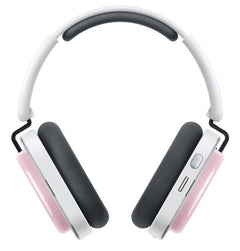Nothing Headphone (a) Headset Wired & Wireless Head-Band Music USB Type-C Bluetooth Pink