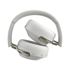 Creative Labs SYS,HEADSET CREATIVE ZEN HYBRID SXFI GY WW