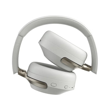 Creative Labs SYS,HEADSET CREATIVE ZEN HYBRID SXFI GY WW