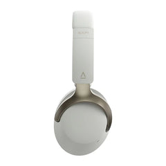 Creative Labs SYS,HEADSET CREATIVE ZEN HYBRID SXFI GY WW