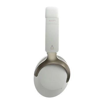 Creative Labs SYS,HEADSET CREATIVE ZEN HYBRID SXFI GY WW
