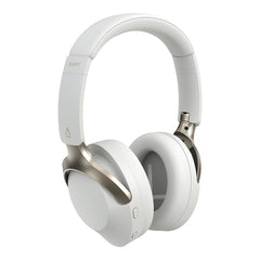 Creative Labs SYS,HEADSET CREATIVE ZEN HYBRID SXFI GY WW