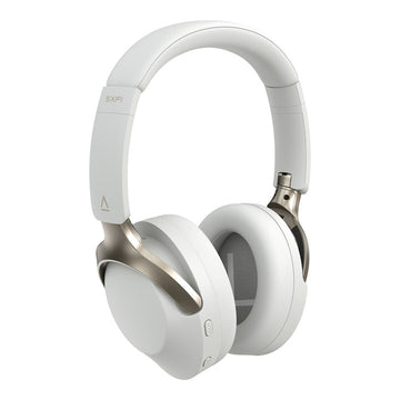 Creative Labs SYS,HEADSET CREATIVE ZEN HYBRID SXFI GY WW