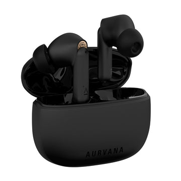 Creative Labs Creative Aurvana Ace