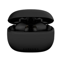 Creative Labs Creative Aurvana Ace