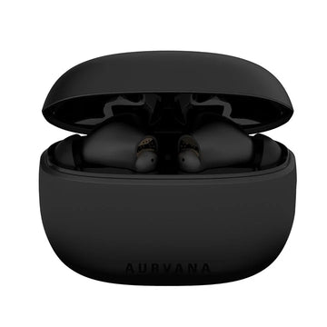 Creative Labs Creative Aurvana Ace