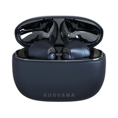 Creative Labs Creative Aurvana Ace Mimi
