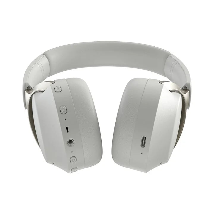 Creative Labs SYS,HEADSET CREATIVE ZEN HYBRID SXFI GY WW