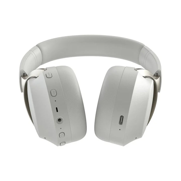 Creative Labs SYS,HEADSET CREATIVE ZEN HYBRID SXFI GY WW