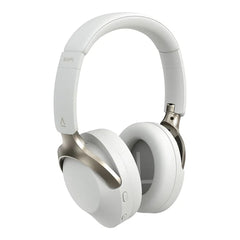 Creative Labs SYS,HEADSET CREATIVE ZEN HYBRID SXFI GY WW