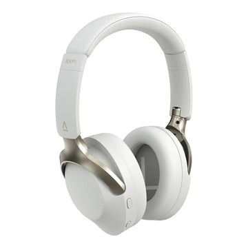 Creative Labs SYS,HEADSET CREATIVE ZEN HYBRID SXFI GY WW
