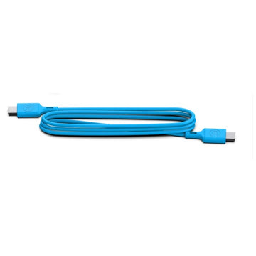 JLab JBuddies Studio 2 Headset Wired & Wireless Head-Band Calls/Music USB Type-C Bluetooth Blue, Grey